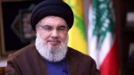 Iran: Nasrallah mocked myth of West invincibility in 2006; martyrdom heralds new chapter
