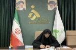 بیانیه بسیج اساتید دانشگاه الزهرا(س) در پی شهادت سید حسن نصرالله 2