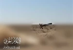 مقاومت عراق: ۴ هدف مهم را در اراضی اشغالی درهم کوبیدیم 2