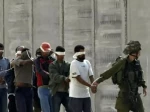 اسرائیل 12 اسیر فلسطینی را آزاد کرد  2