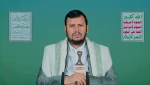 رهبر انصارالله یمن:

عملیات یمن علیه رژیم صهیونیستی متوقف نخواهد شد/ شهادت سید حسن نصرالله سبب افزایش ثبات حزب الله شده است 2