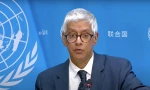 سازمان ملل: تشدید درگیری در لبنان برای کل منطقه فاجعه‌آمیز خواهد بود 2