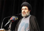 تلویزیون رژیم صهیونیستی: از سرنوشت «صفی‌الدین» اطلاعی در دست نیست 2