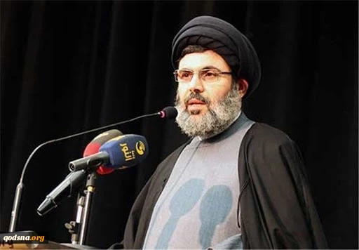 تلویزیون رژیم صهیونیستی: از سرنوشت «صفی‌الدین» اطلاعی در دست نیست 2