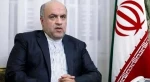 توضیح سفیر ایران در لبنان از نحوه کار با پیجر و مجروح شدن
 2