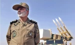 سرلشکر موسوی:
هرگونه خطای رژیم صهیونیستی  با پاسخ ویرانگر مواجه می‌شود 2