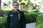 قالیباف: حاجی‌زاده عمر خود را وقف دفاع از تمامیت ارضی ایران کرده است 2