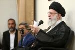 در سالگرد عملیات طوفان الاقصی، قدسنا منتشر کرد؛

بازنمایی سخنان رهبر انقلاب در حمایت از مردم فلسطین 2