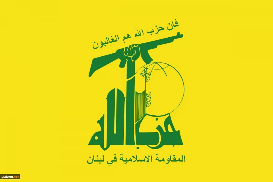 به مناسبت نخستین سالروز عملیات طوفان الاقصی؛
حزب‌الله: رژیم موقت صهیونیستی جایی در منطقه ندارد/ عملیات موشکی ایران را ارج می‌نهیم 2
