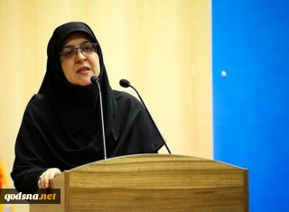 سخنگوی دولت: ایران در دفاع از منافع ملی خود کوتاه نمی‌آید