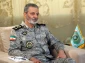 با صدور پیامی؛
سرلشکر موسوی: مردمان بی‌گناه، دست انتقام الهی را در بارش موشک‌های وعده صادق دیدند 2