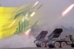 در سالگرد نبرد طوفان الاقصی؛

 مقر موساد موشک باران شد 2