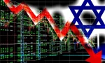 فارین پالسی : هزینه اسرائیل برای جنگ در غزه و لبنان ۶۶میلیارد دلار برآورد شد 2
