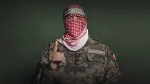 في ذكرى انطلاق معركة طوفان الأقصى

أبو عبيدة: عملية الوعد الصادق أرهبت العدو الصهيوني  2