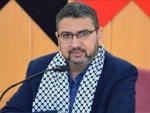 حماس: نبرد تنها گزینه ما در برابر رژیم صهیونیستی است 2