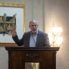 ناصر ابوشریف:

 با تمام توان به مقاومت ادامه می‌دهیم 2