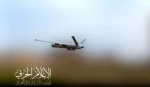 حمله مقاومت عراق به جنوب فلسطین اشغالی + فیلم 2