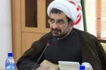 اثبات حقانیت و مظلومیت فلسطین، وحدت گروه های مقاومت و حمایت جهانی از مقاومت از دستاوردهای طوفان الاقصی است 2