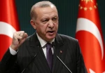 اردوغان، اسرائیل را «سازمان تروریستی صهیونیستی» خواند 2