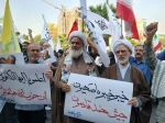 اختصاصی قدسنا، گزارش تصویری تجمع دختران حامی مقاومت(دختران مقاومت) در میدان فلسطین تهران با حضور اقشار مختلف تهران 2