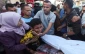 شهادت 70 فلسطینی دیگر در حملات 24 ساعته گذشته اشغالگران به نوار غزه/ درخواست برا ی توقف فوری نسل‌کشی 2