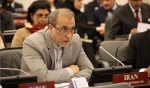 نماینده دائم ایران نزد سازمان ملل در لاهه:

تسلیحات شیمیایی رژیم صهیونیستی تهدیدی جدی برای صلح و امنیت بین‌المللی است 2