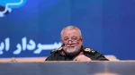 Senior IRGC advisor:

Iran's retaliatory missile operation only ‘mapping’ of future fatal blows to Israel