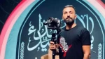 شهادت خبرنگار لبنانی در حمله جنگنده‌های صهیونیستی به جنوب لبنان 2