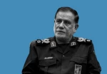 فرمانده سپاه صاحب‌الزمان:

پیکر شهید نیلفروشان در ۳ شهر تشییع می‌شود 2