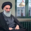 جامعه مدرسین تهدید رژیم صهیونیستی علیه آیت الله سیستانی را محکوم کرد 2