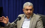 شکایت وزارت کار لبنان از رژیم صهیونیستی؛ بسیاری از پیجرها در دست کارگران منفجر شد 2