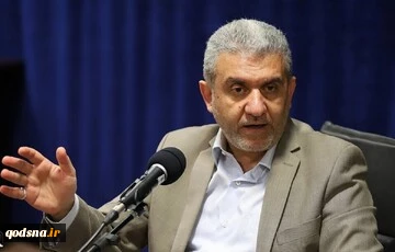 شکایت وزارت کار لبنان از رژیم صهیونیستی؛ بسیاری از پیجرها در دست کارگران منفجر شد 2