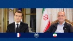پزشکیان