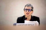 سازمان ملل: کشتارهای اسرائیل در غزه با حمایت تسلیحاتی غرب ادامه دارد 2