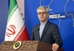 بقائی: 

اطمینان از بی‌کیفرمانی از عوامل اصلی جری‌شدن اسرائیل و ادامه جنایات آن در غزه و لبنان است 2