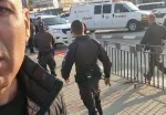 عملیات شهادت طلبانه در فلسطین اشغالی/ یک افسر صهیونیست کشته و ۵ نفر دیگر زخمی شد 5