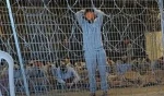 جلسات «بشردوستانه» آمریکا در شکنجه‌گاه اسرائیل 2