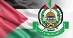 واکنش مقاومت فلسطین به عملیات ضدصهیونیستی در اشدود  2