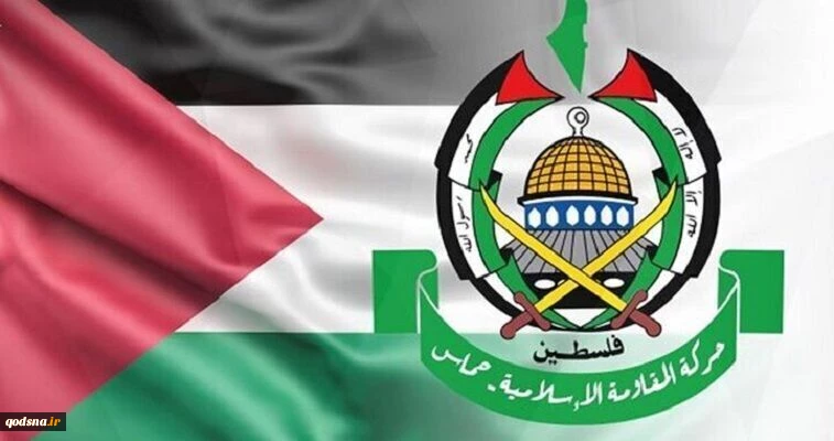 واکنش مقاومت فلسطین به عملیات ضدصهیونیستی در اشدود  2
