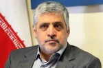 گفت‌وگوی نماینده عراقچی با وزیر بهداشت لبنان در خصوص ارسال کمک‌های انسان‌دوستانه 2
