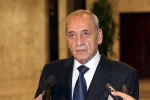 نبیه بری:

 سربازان اسرائیلی وارد ۳ روستا شدند و عکس یادگاری گرفتند  2