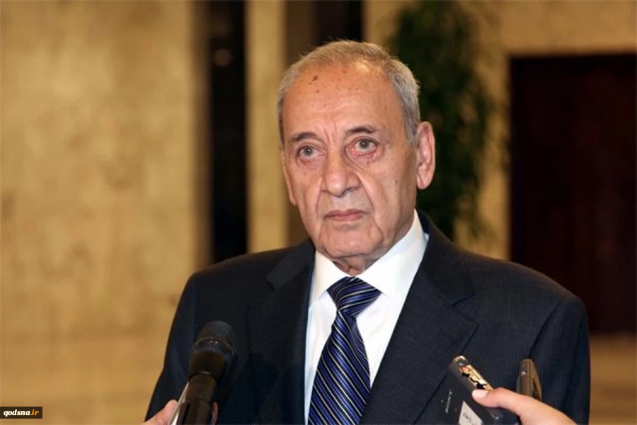 نبیه بری:

 سربازان اسرائیلی وارد ۳ روستا شدند و عکس یادگاری گرفتند  2