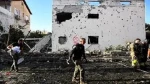 حزب‌الله: حیفا هم شهر ارواح خواهد شد 2