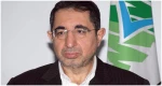 نماینده لبنانی:

دشمن در محاسبات خود اشتباه کرد/ اولویت مقاومت لبنان مساله فلسطین است 2