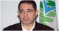 نماینده لبنانی:

دشمن در محاسبات خود اشتباه کرد/ اولویت مقاومت لبنان مساله فلسطین است 2