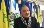 تحقق وعده شهید طهرانی مقدم
 نزدیک است 2
