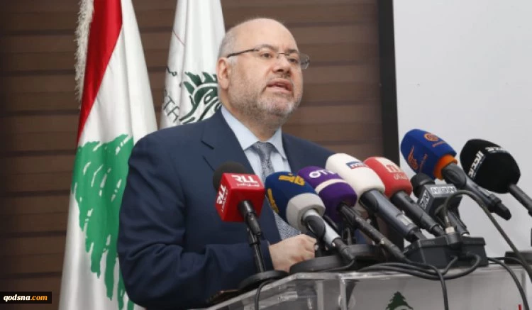 Lebanon: Israeli aggression rendered 13 hospitals out of commission