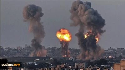 «معالوت» زیر آتش حزب‌الله؛ صهیونیست‌ها به حادثه سخت در جبهه شمالی اذعان کردند 2