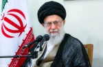 رهبر انقلاب:  فرمانده یحیی السّنوار، ضربه‌ جبران‌ناپذیر هفتم اکتبر را در تاریخ منطقه به یادگار گذاشت/ جبهه مقاومت با شهادت سنوار هم کمترین توقّفی نخواهد داشت/ باذن اللّه. حماس زنده است و زنده خواهد ماند 


ما چون همیشه، در کنار مجاهدان و مبارزان بااخلا
