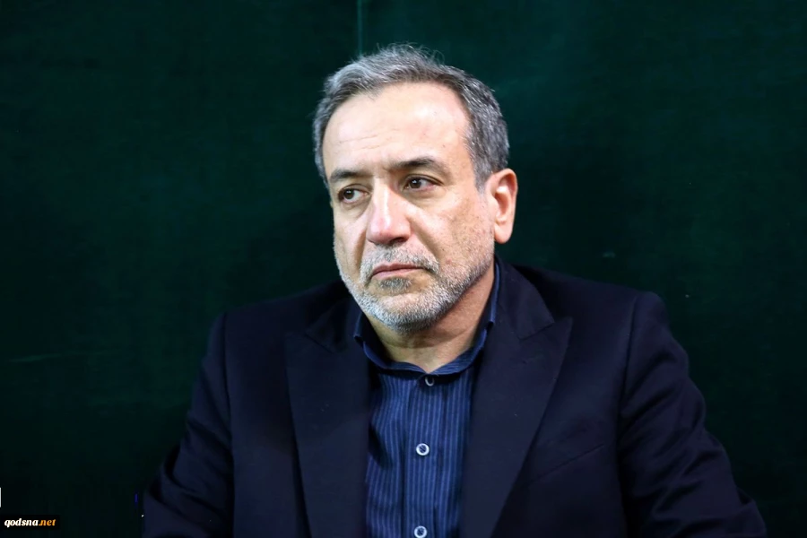 IR Leader:

Hamas is alive and will remain alive